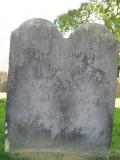 image of grave number 556667